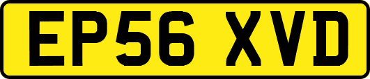 EP56XVD