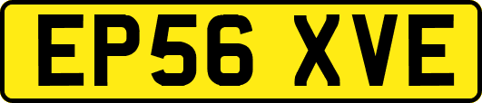 EP56XVE