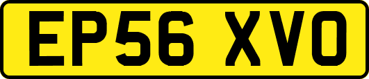 EP56XVO