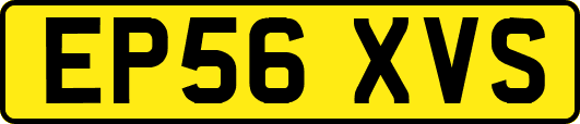 EP56XVS
