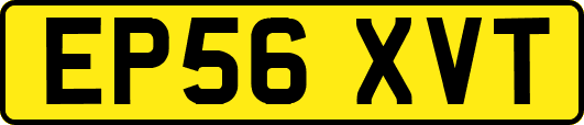 EP56XVT