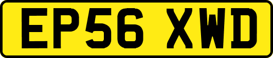 EP56XWD