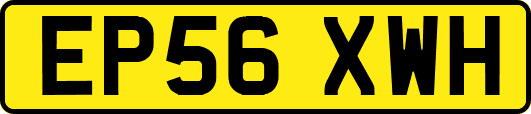 EP56XWH