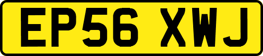 EP56XWJ