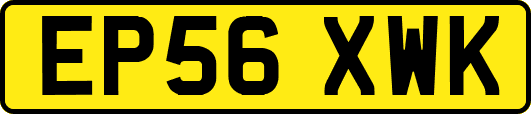 EP56XWK
