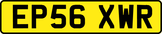 EP56XWR