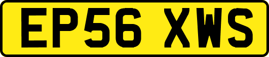EP56XWS