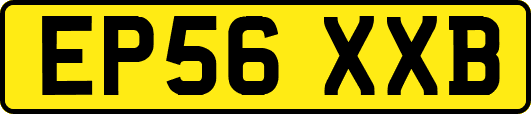 EP56XXB