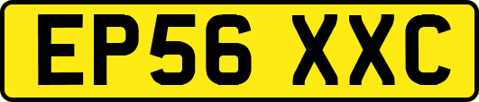 EP56XXC