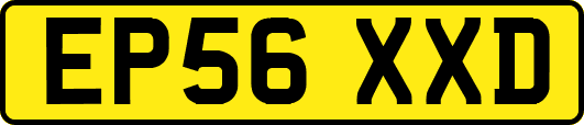 EP56XXD