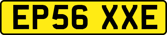 EP56XXE