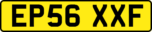 EP56XXF