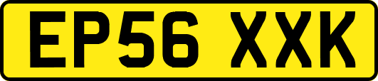 EP56XXK