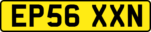 EP56XXN