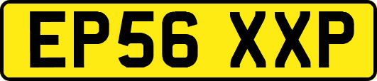 EP56XXP