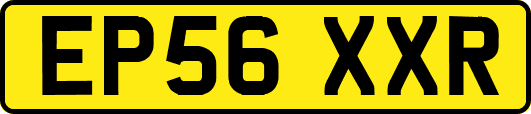 EP56XXR