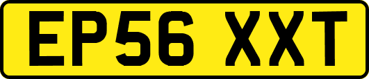 EP56XXT