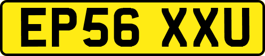 EP56XXU