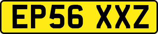 EP56XXZ