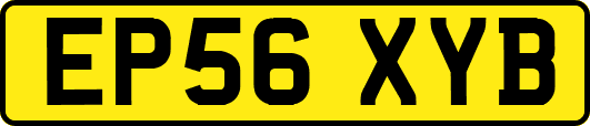 EP56XYB