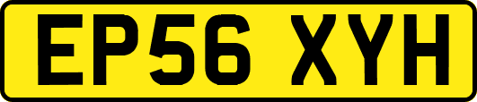 EP56XYH