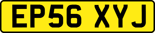EP56XYJ