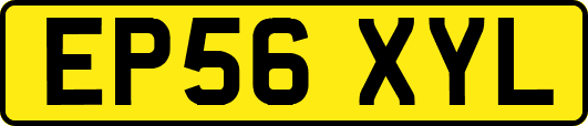 EP56XYL