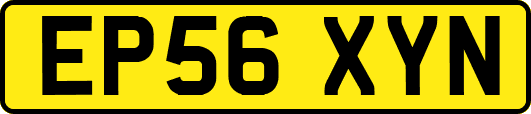 EP56XYN