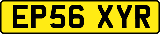 EP56XYR