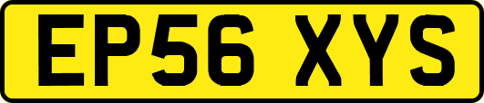EP56XYS