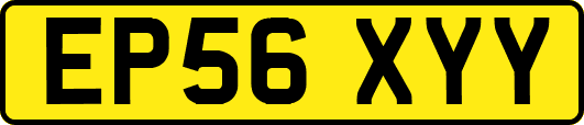 EP56XYY