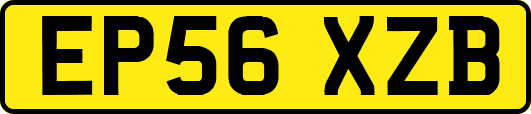 EP56XZB
