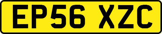 EP56XZC