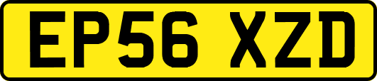EP56XZD