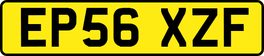 EP56XZF