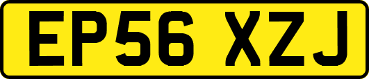 EP56XZJ