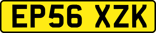 EP56XZK