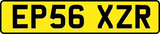 EP56XZR