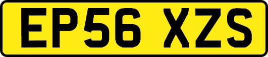 EP56XZS
