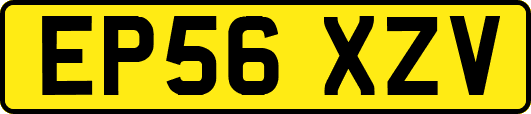 EP56XZV