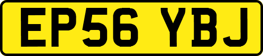 EP56YBJ