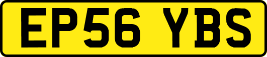 EP56YBS
