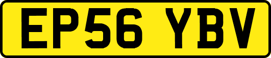 EP56YBV