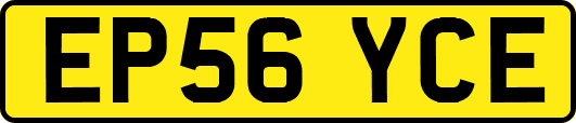 EP56YCE