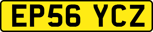 EP56YCZ
