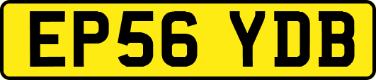 EP56YDB