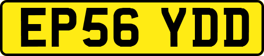 EP56YDD