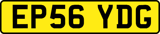 EP56YDG