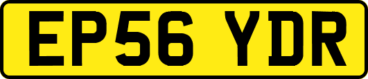 EP56YDR