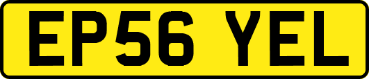 EP56YEL
